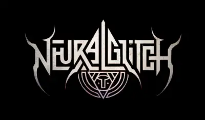 logo Neural Glitch logo Neural Glitch